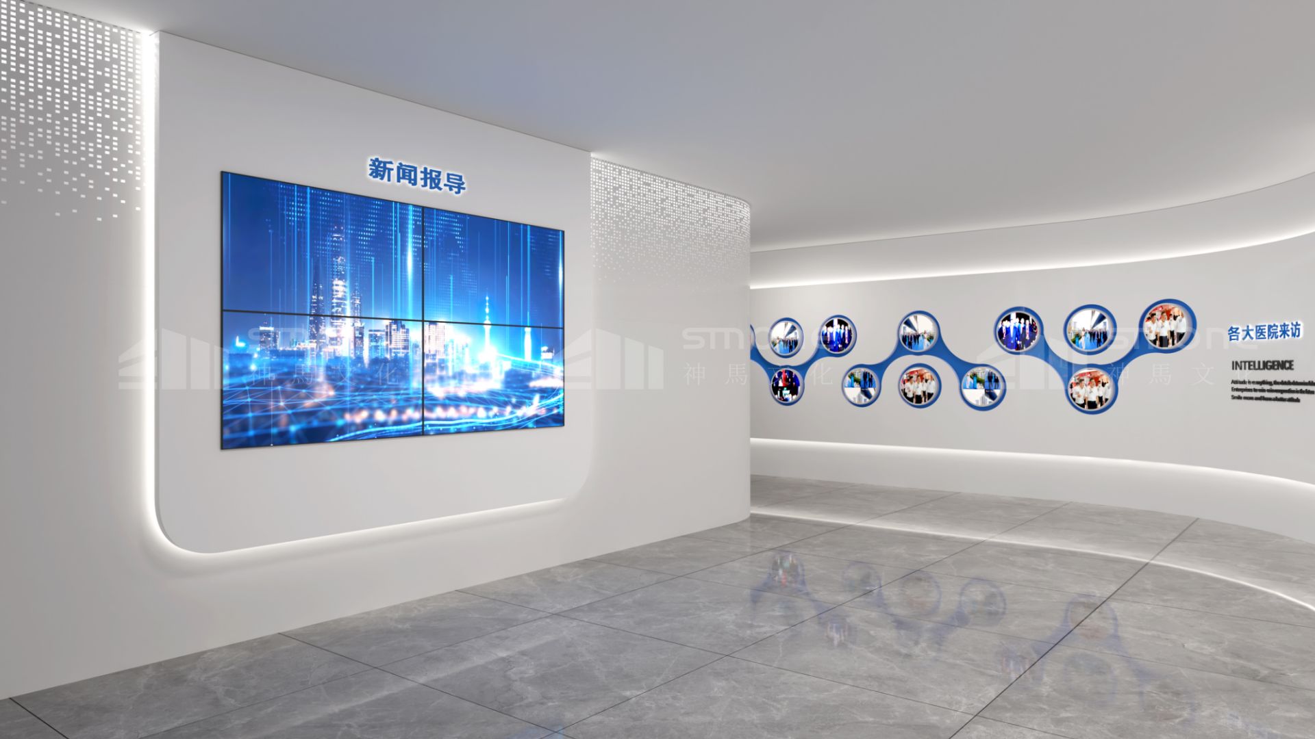 1759036906125449.jpg 111.jpg