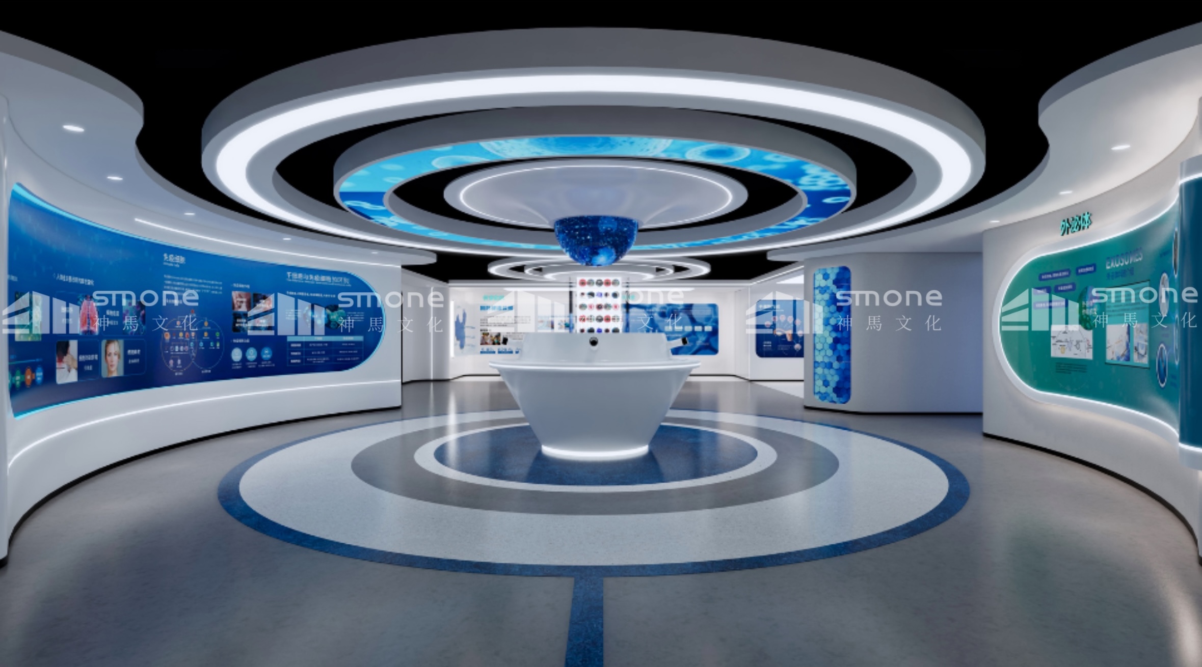 1759037514299153.jpg 711e9575336d30b1d2ff6130e952b05.jpg