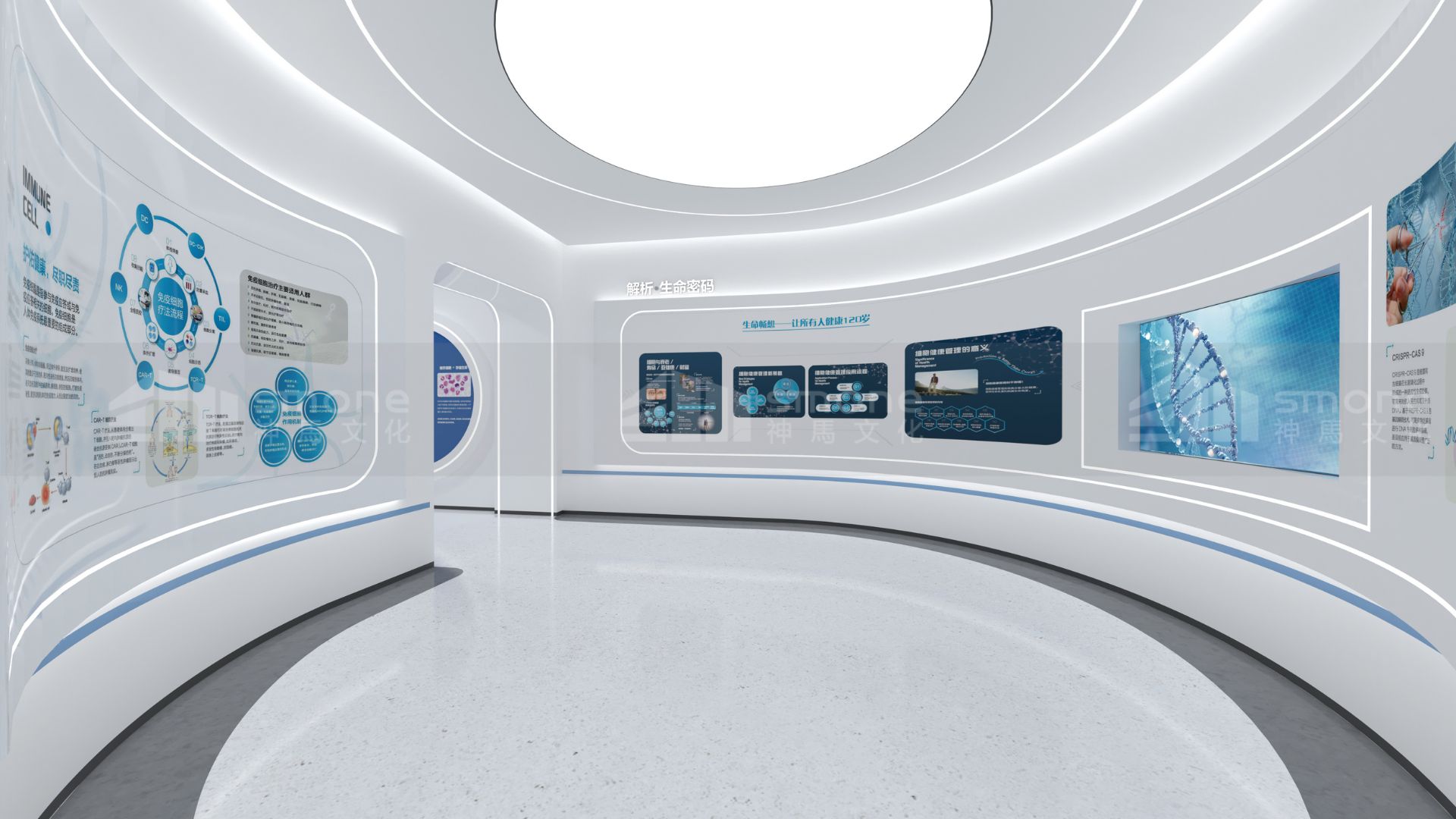 1759037685899210.jpg 1695438780354343.jpg