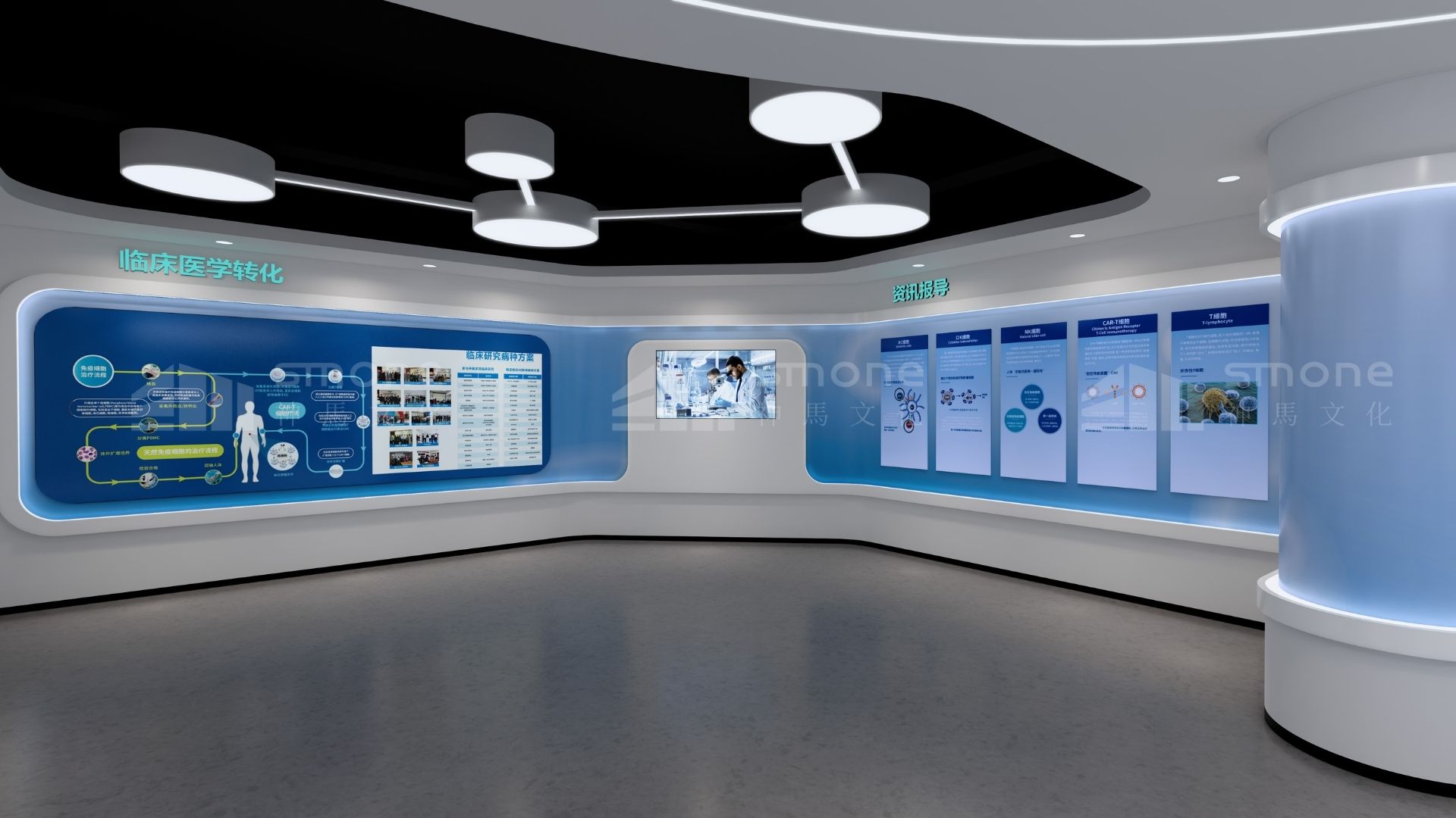 1759976423424246.jpg 87.jpg