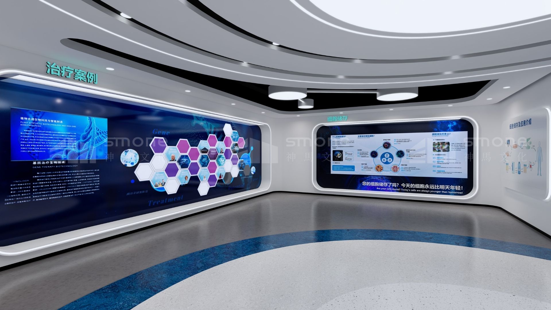 1759976430826557.jpg 88.jpg