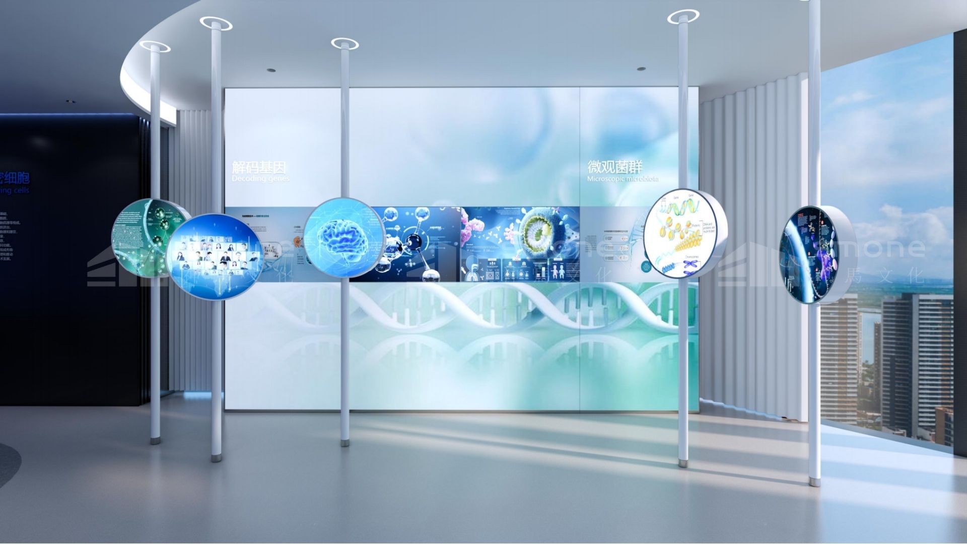 1759976566785956.jpg 98.jpg