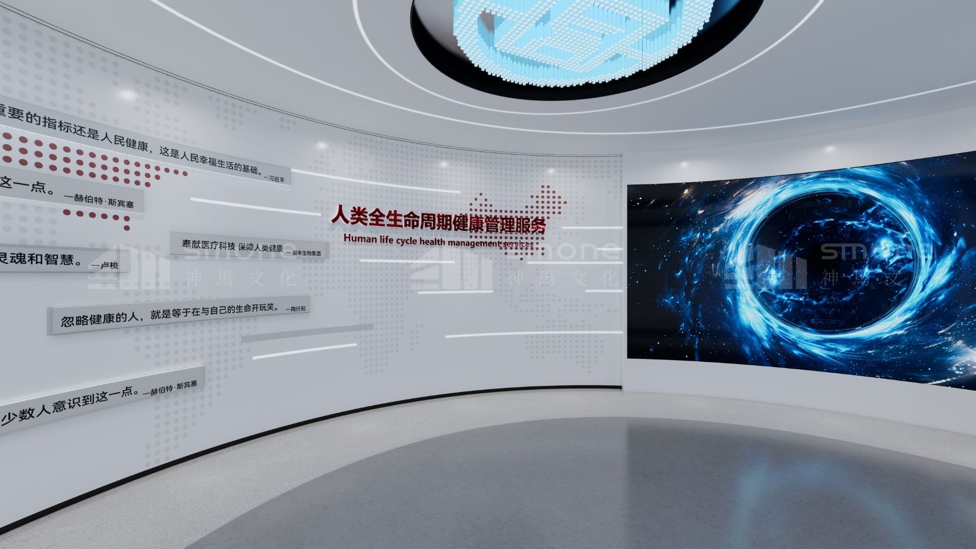 1759976599344533.jpg 106.jpg