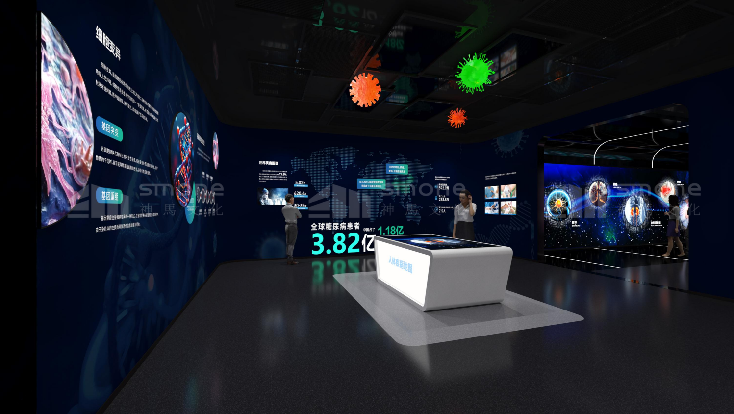 金康生命博物館效果圖 (10).png