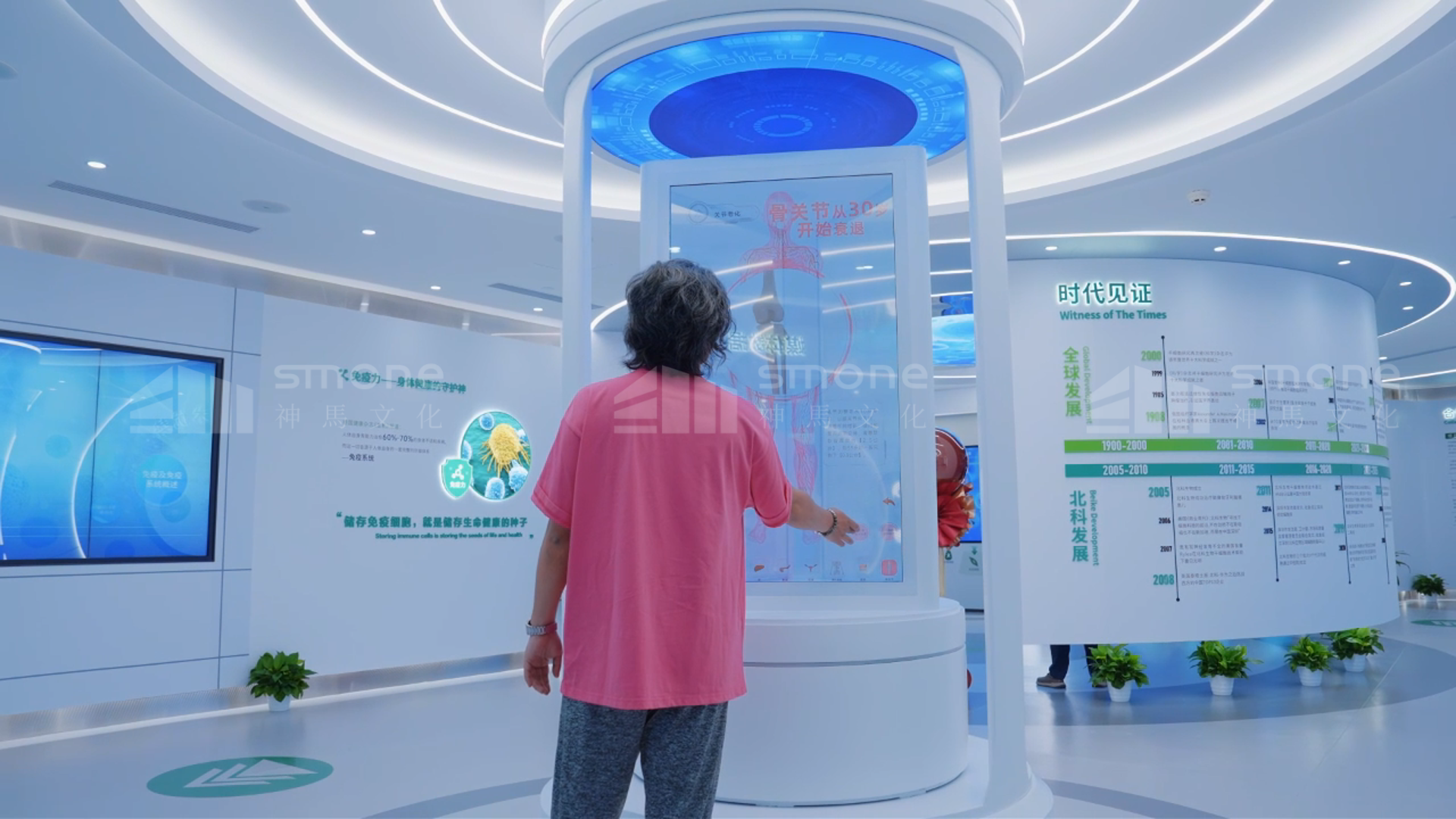 1760317224432904.png 5b7be3fe1f68ca317149849bdc6ef59.png