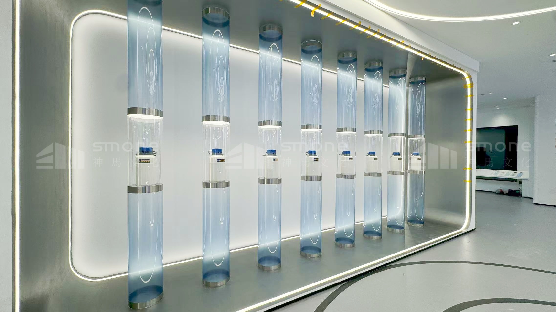 1760927742693061.jpg 奧本先康達實拍圖 (15).jpg