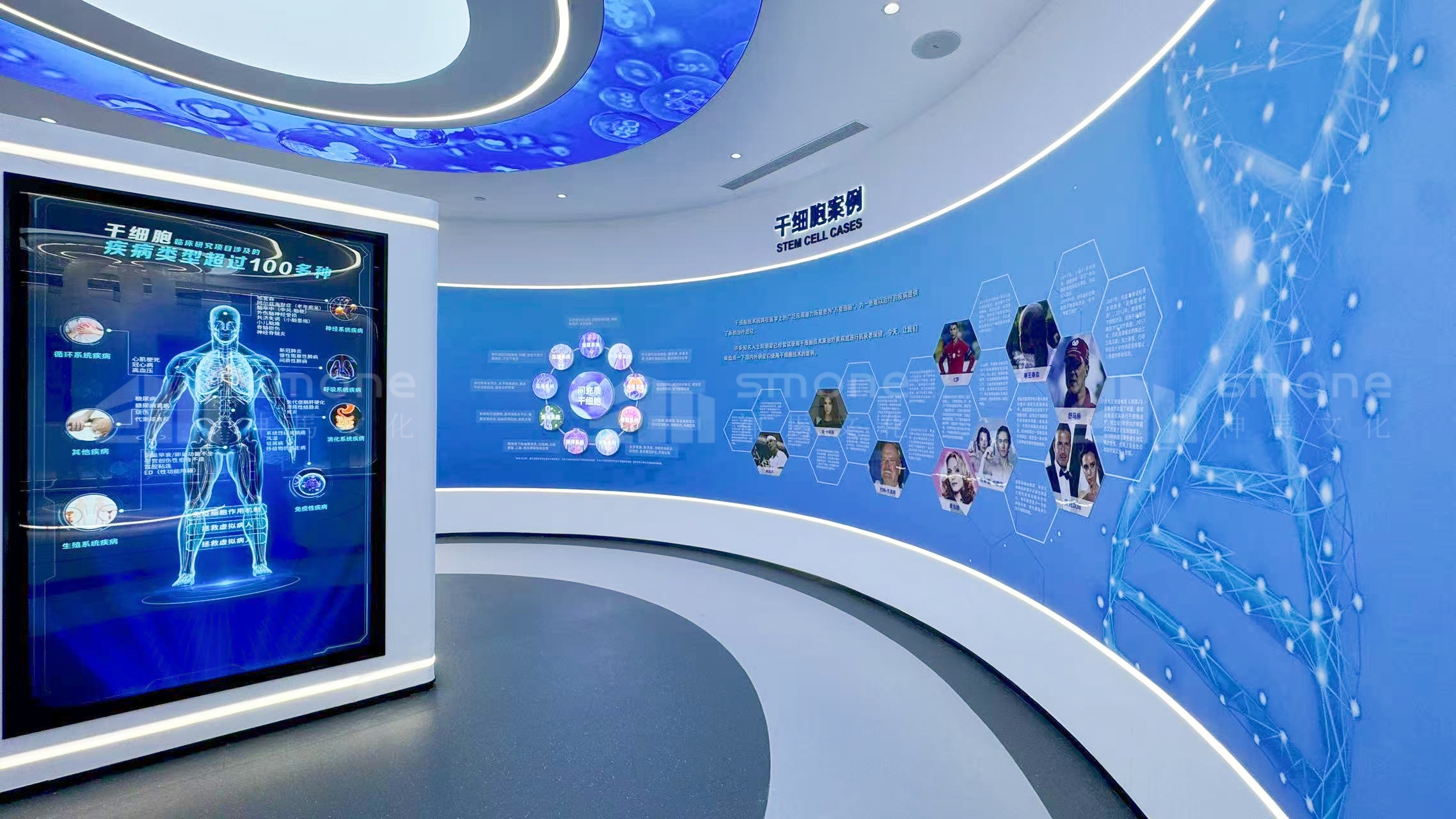 奧本先康達實拍圖 (21).jpg