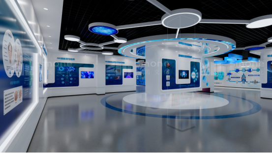 1761012535793600.png image.png