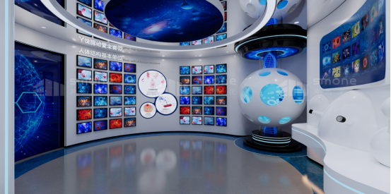 1761874482666791.png image.png