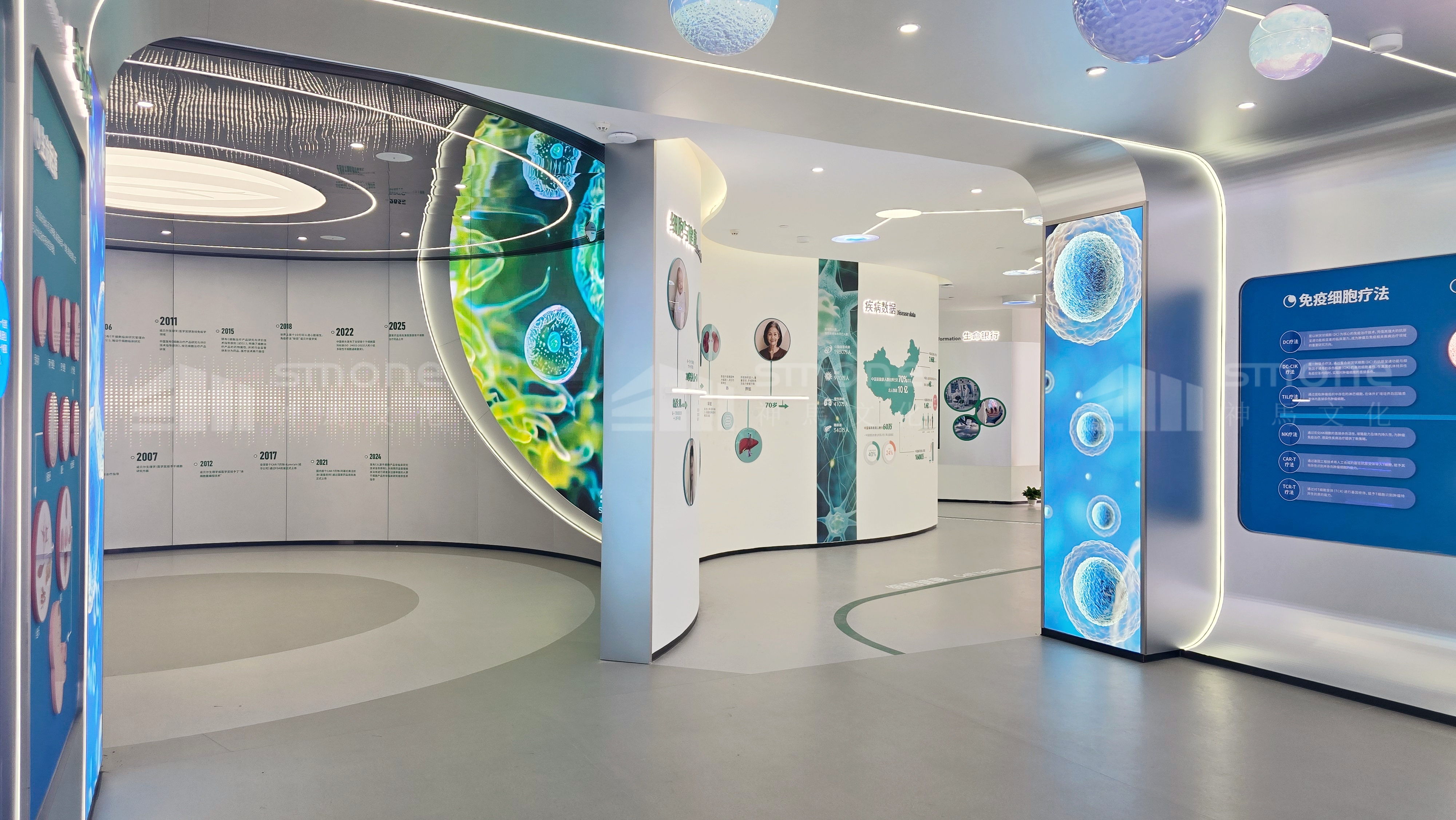 1761880295628396.jpg 中一落地圖 (17).jpg