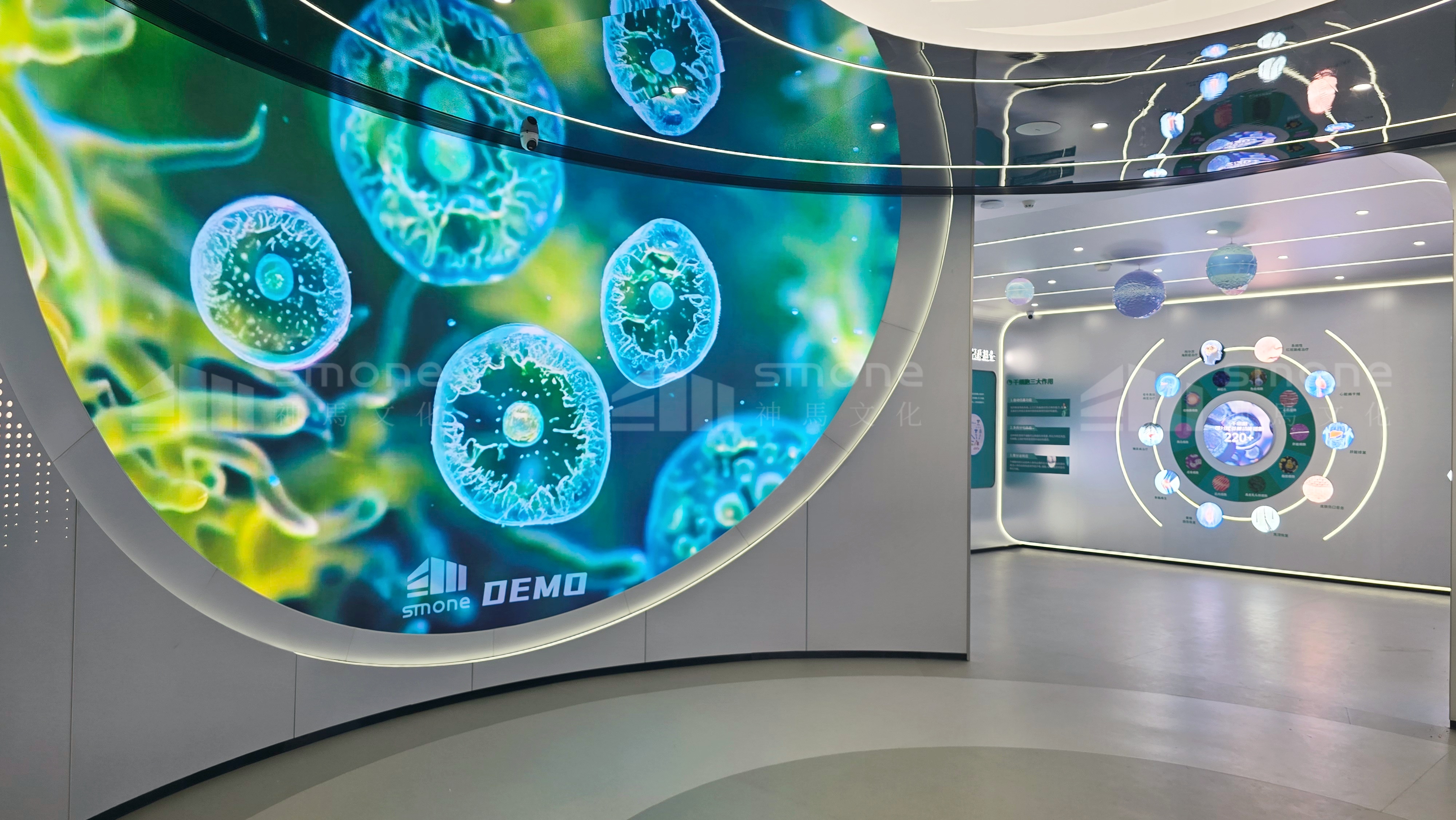 1761880663759791.jpg 中一落地圖 (13).jpg