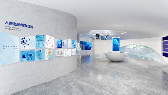 1762223373791066.png image.png