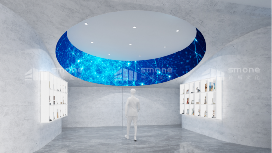 1762223385483888.png image.png