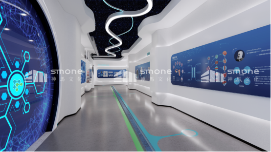 1762479535528540.png image.png