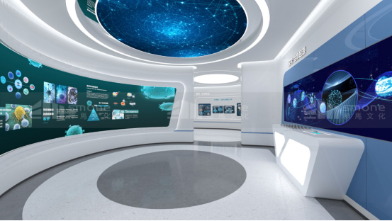 1762480102465723.png image.png