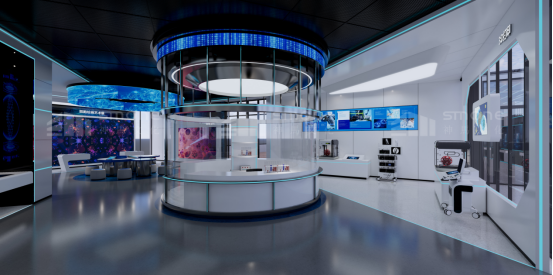 1762754582136199.png image.png