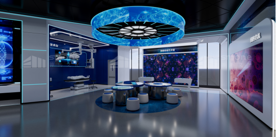 1762754586671257.png image.png