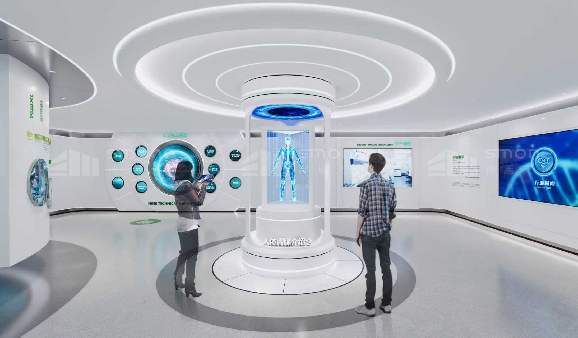 1762824170851367.jpg 北科生物效果圖 (1).jpg