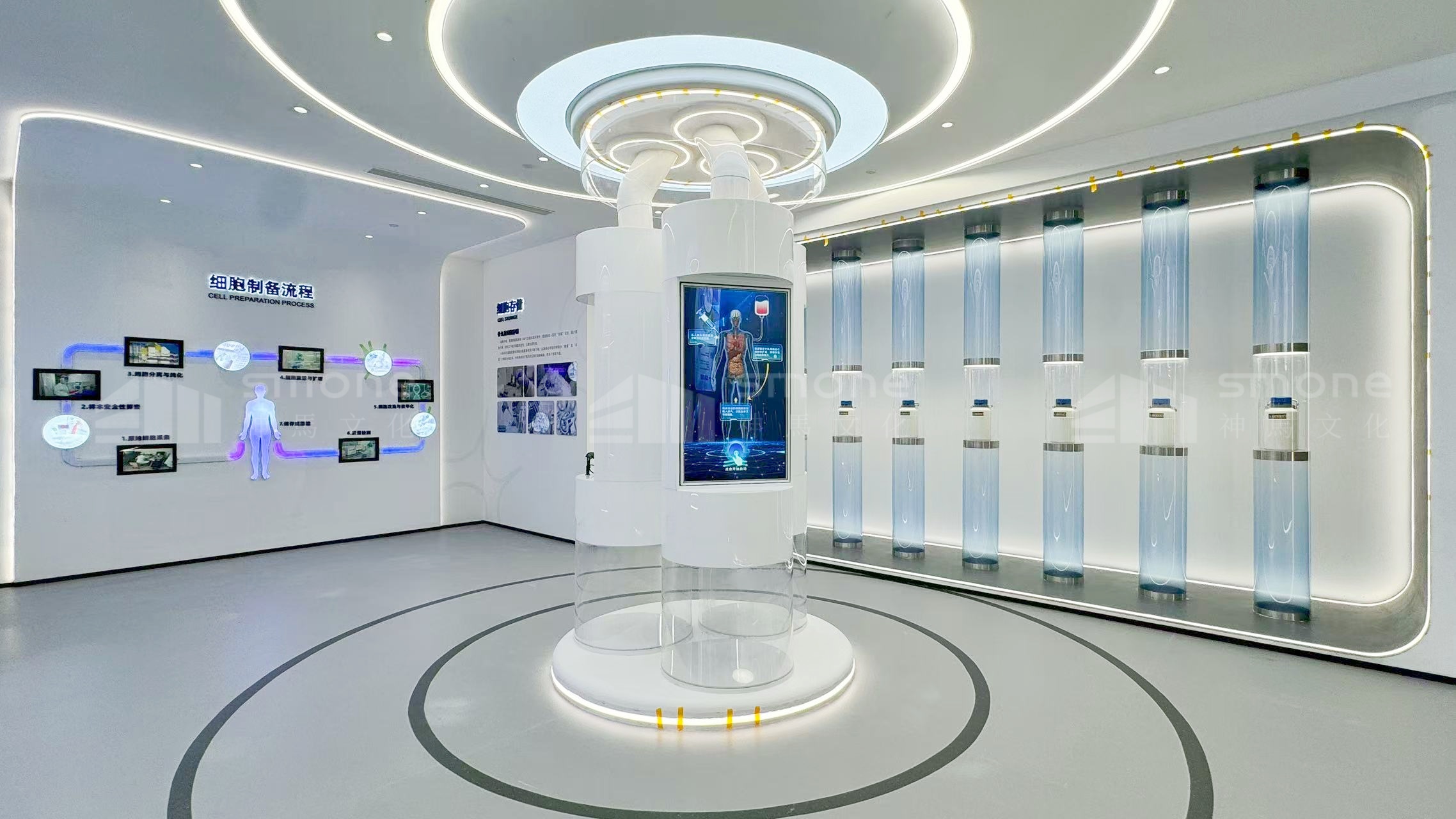 奧本先康達(dá)實(shí)拍圖 (22).jpg