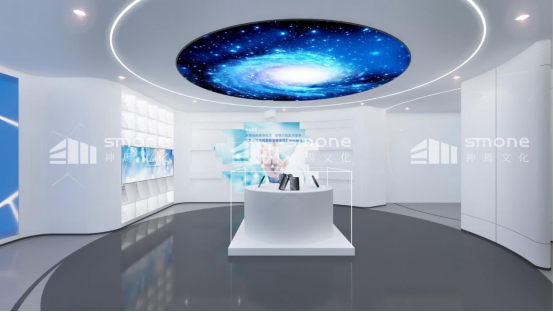 1763085352120958.png image.png