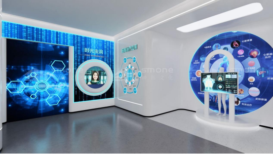 1763085978502384.png image.png