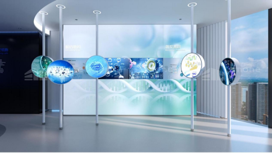 1763085982860524.png image.png