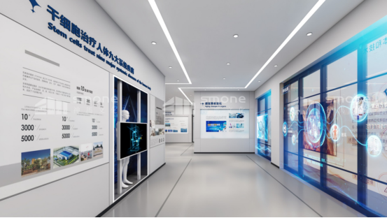 1763343201266464.png image.png