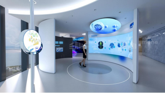 1763428352363788.png image.png