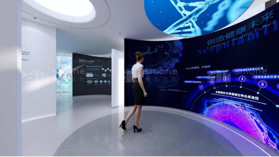 1763428361218860.png image.png