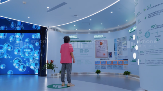 1763601369690211.png image.png