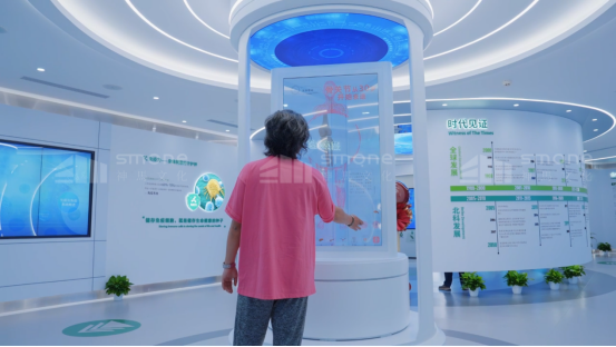 1763601376126074.png image.png