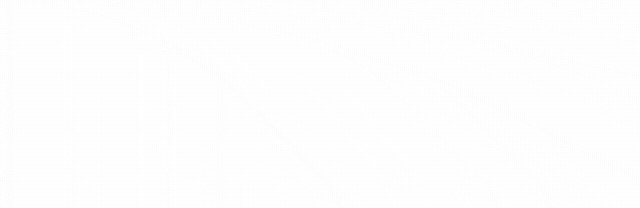 1763601385709080.gif 新版插圖.gif