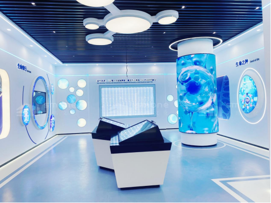 1764033375727381.png image.png