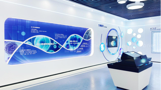 1764033385990533.png image.png