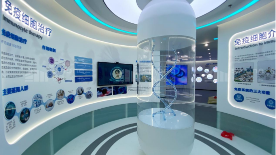 1764033545738220.png image.png