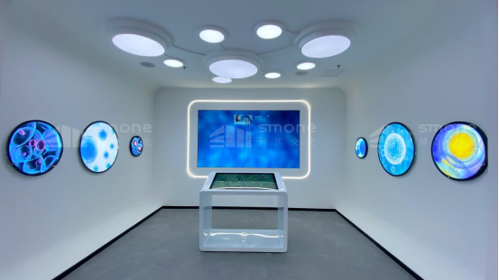 1764033553627628.png image.png