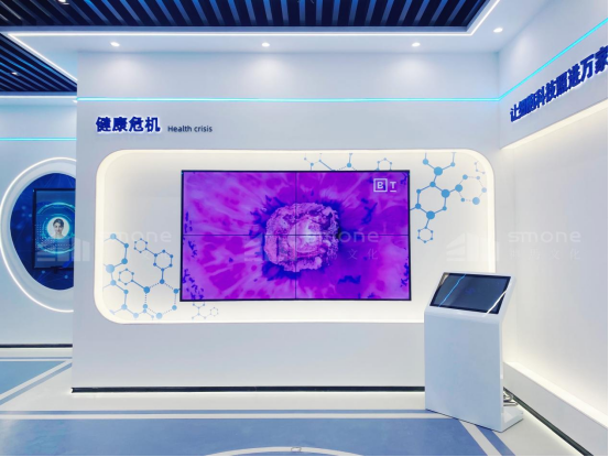 1764033693787101.png image.png