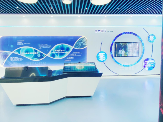 1764033696333042.png image.png