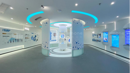 1764033851316518.png image.png