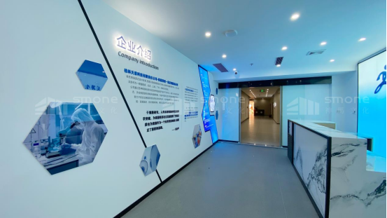 1764033854425439.png image.png