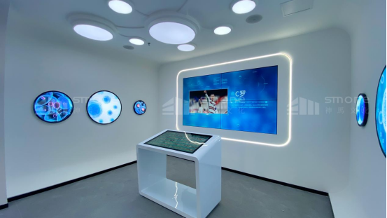 1764033859452222.png image.png