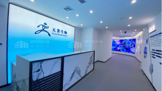 1764119983871460.png image.png