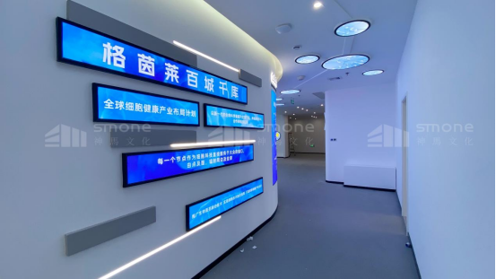 1764119986590719.png image.png