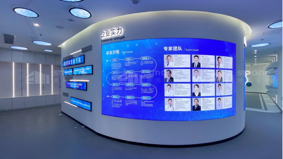 1764119990340054.png image.png