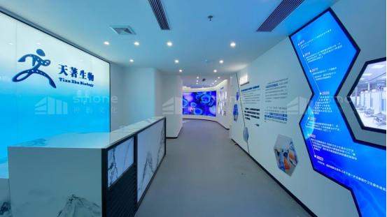 1764120176685842.png image.png