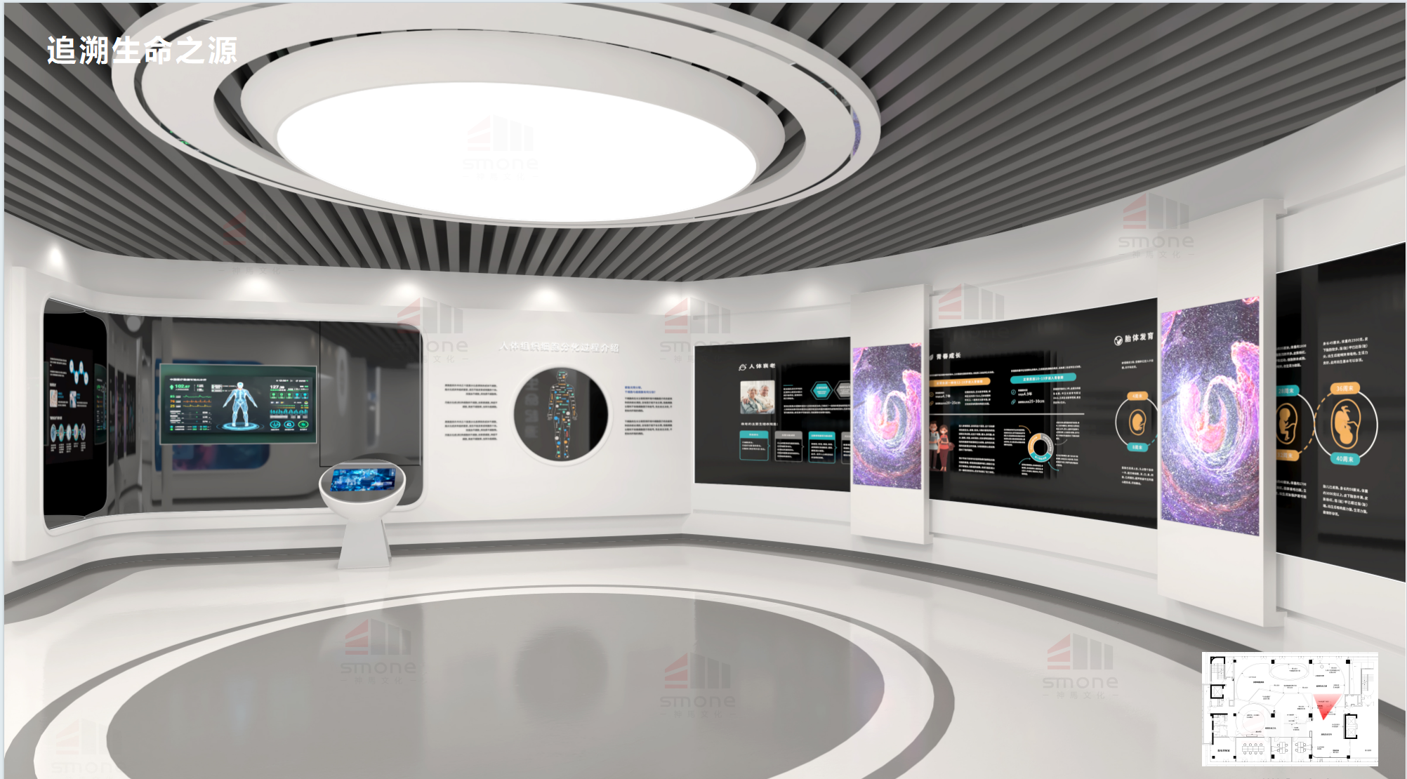 1764223776578054.png 微信圖片_20251127135957_86_57.png