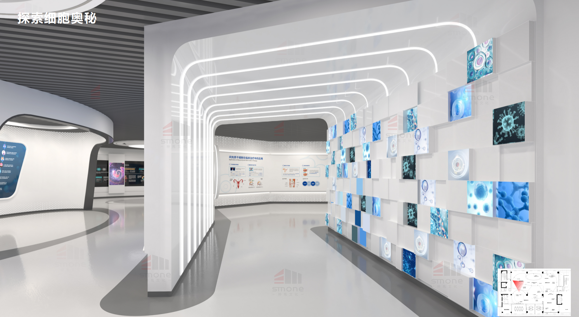 1764223825994337.png 微信圖片_20251127135957_88_57.png