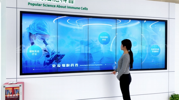 1764315814249048.png 微信圖片_20251128135606_93_57.png