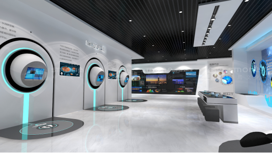 1764567912211238.png image.png