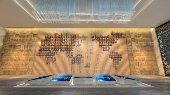 1764567925188784.png image.png